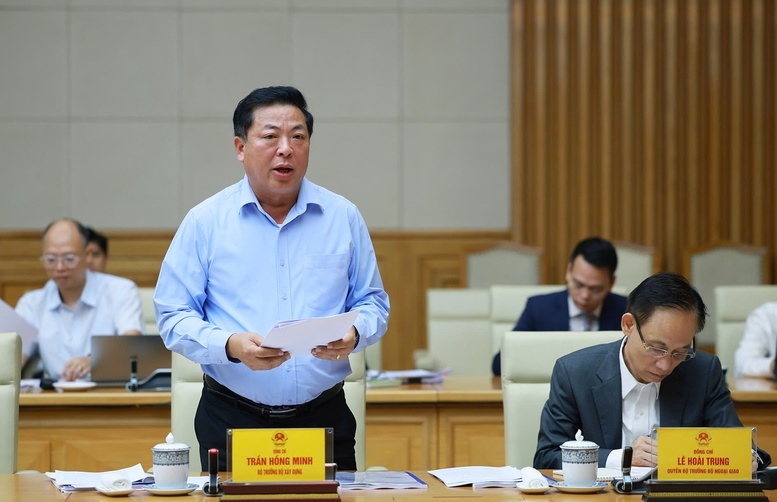 duong sat,  toc do cao anh 5