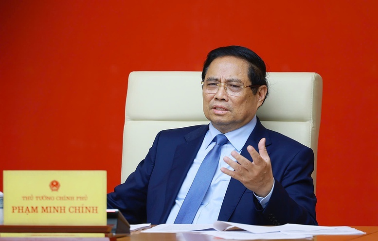 duong sat,  toc do cao anh 2