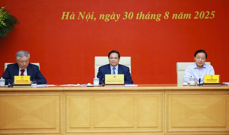 duong sat,  toc do cao anh 1