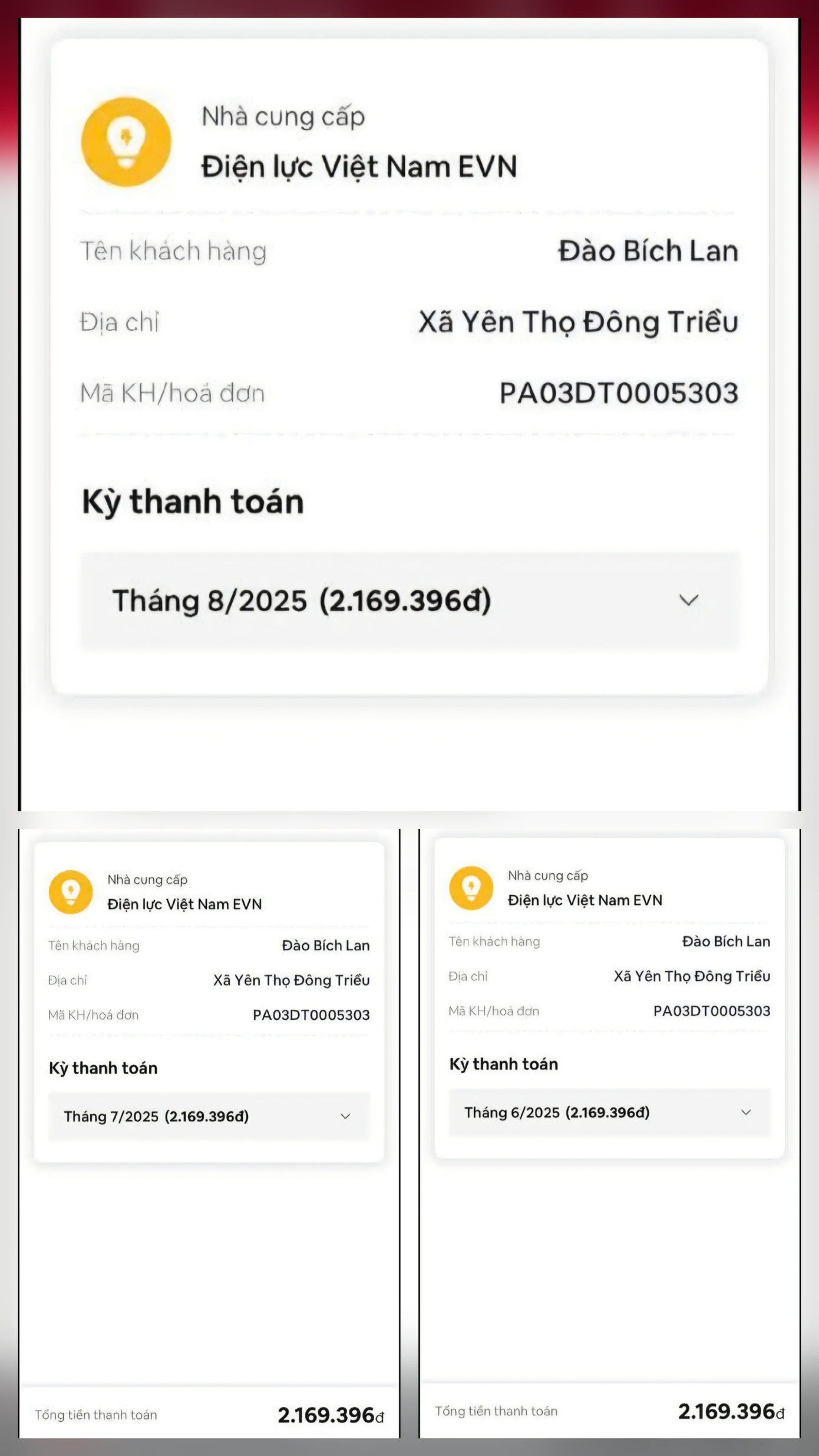hoa don tien dien anh 1