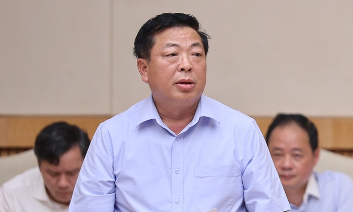 quy nha o quoc gia anh 1