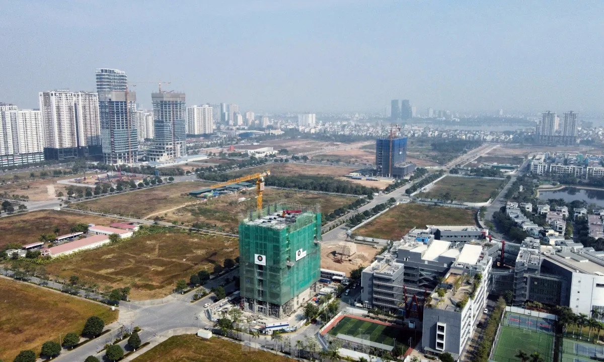 khung gia dat anh 2
