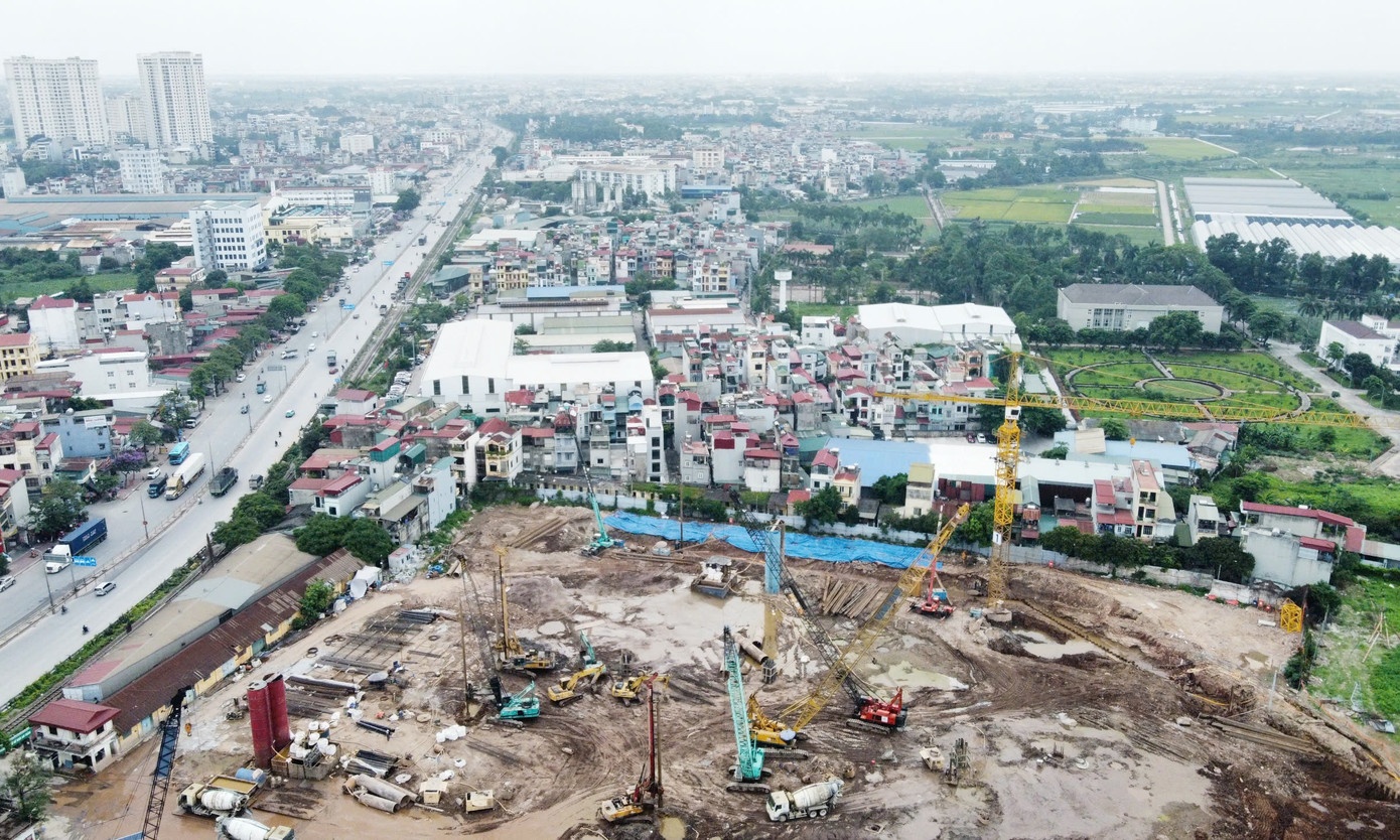 khung gia dat anh 1