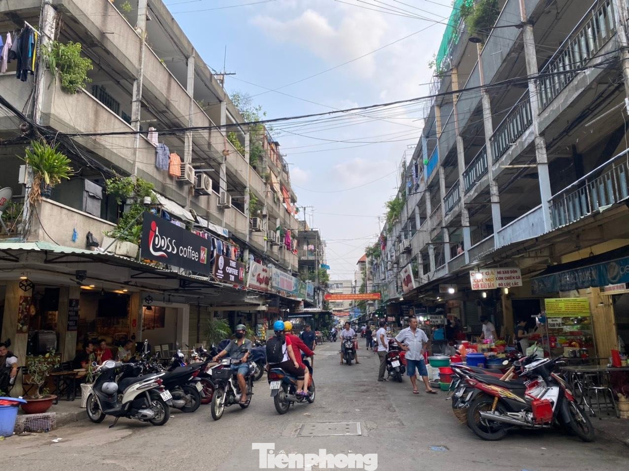 chung cu cu tphcm anh 1