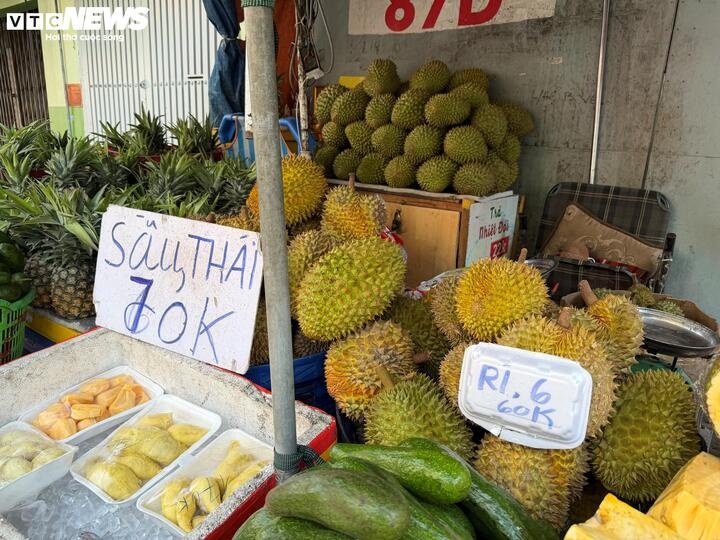 sau rieng anh 3