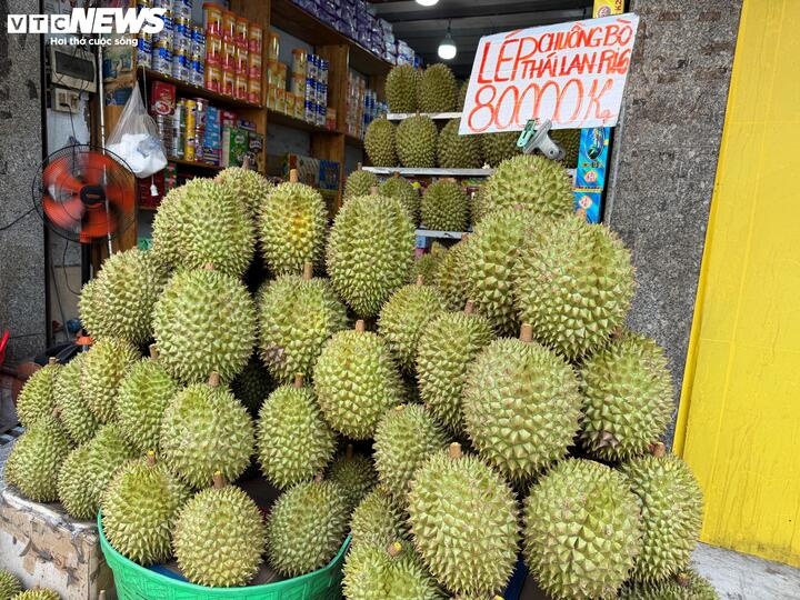 sau rieng anh 5