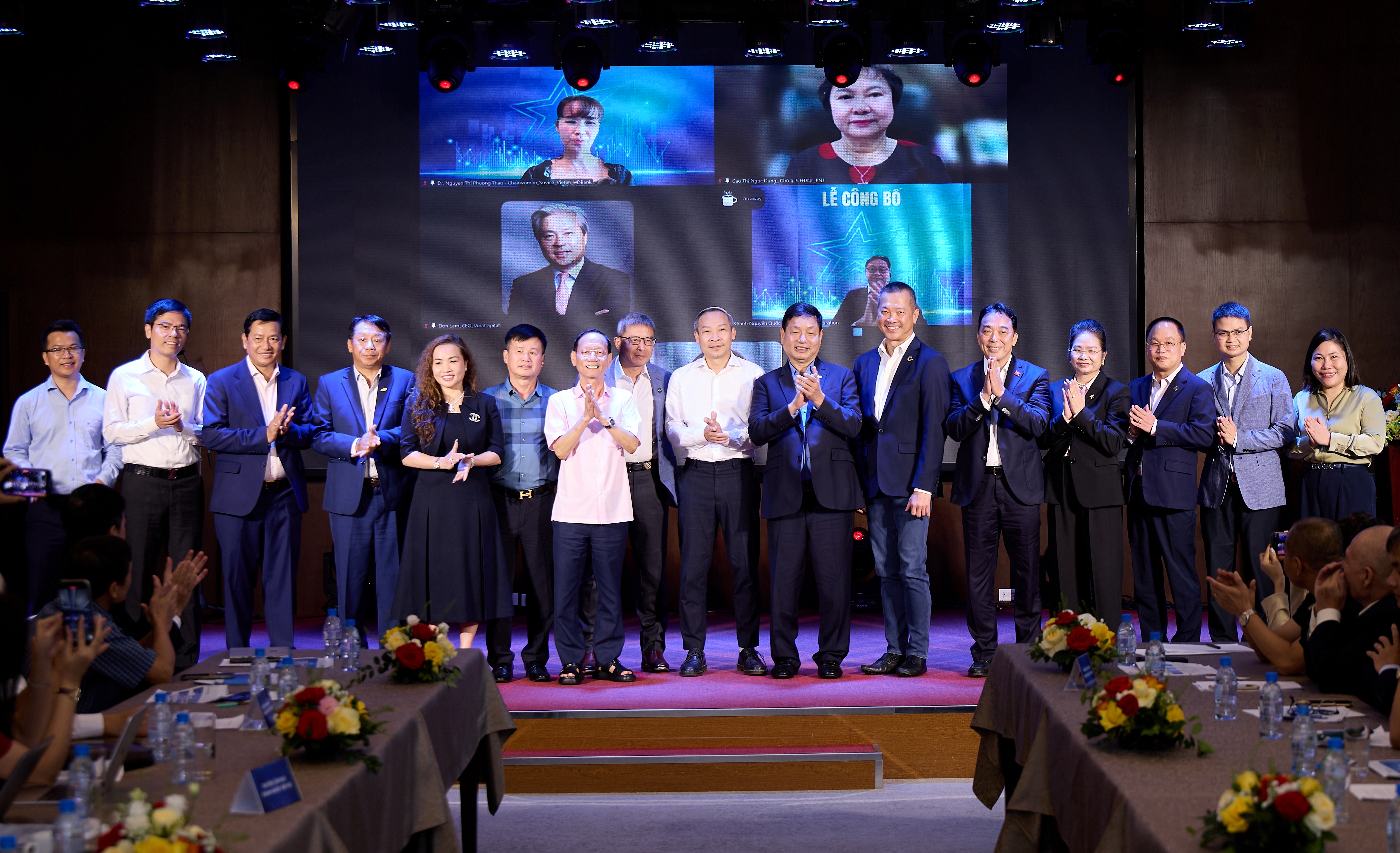 vipel kinh te tu nhan,  ban iv kinh te anh 2