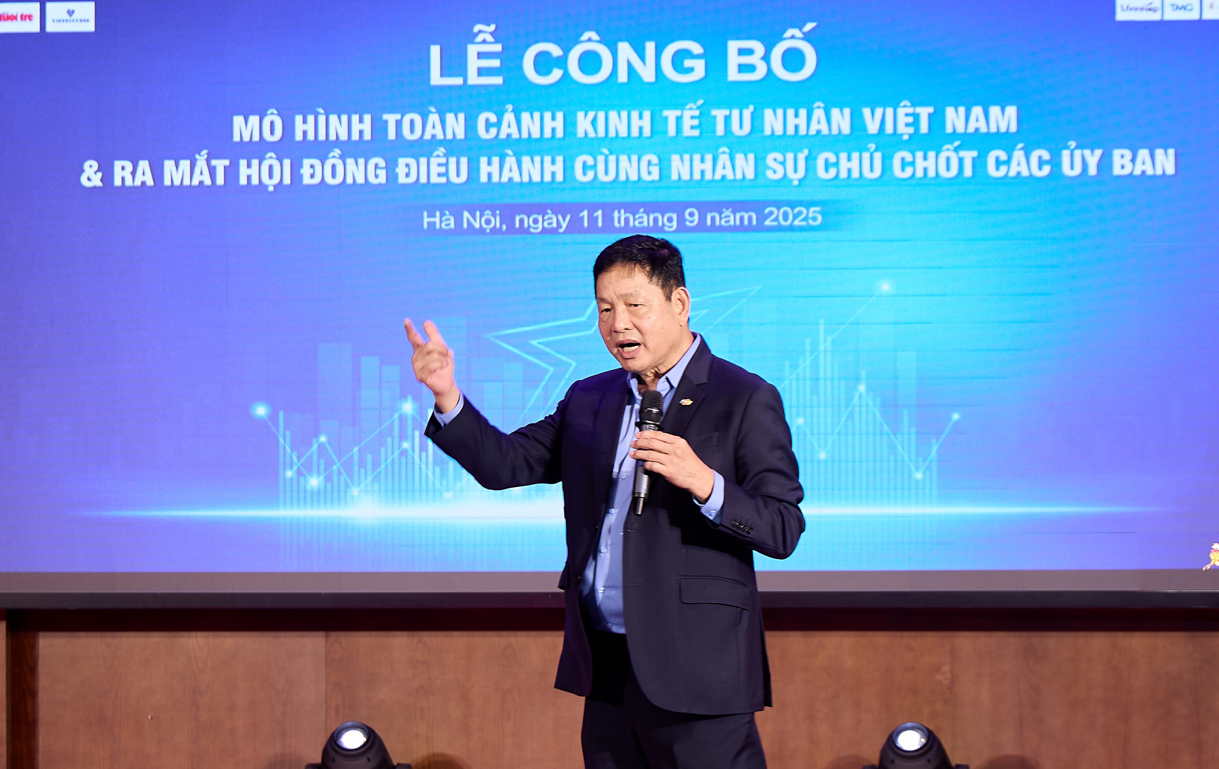 vipel kinh te tu nhan,  ban iv kinh te anh 1