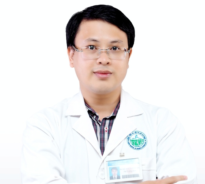 hang gia tren shopee anh 2