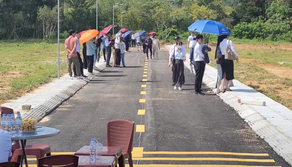 dat nen que ha tinh anh 1