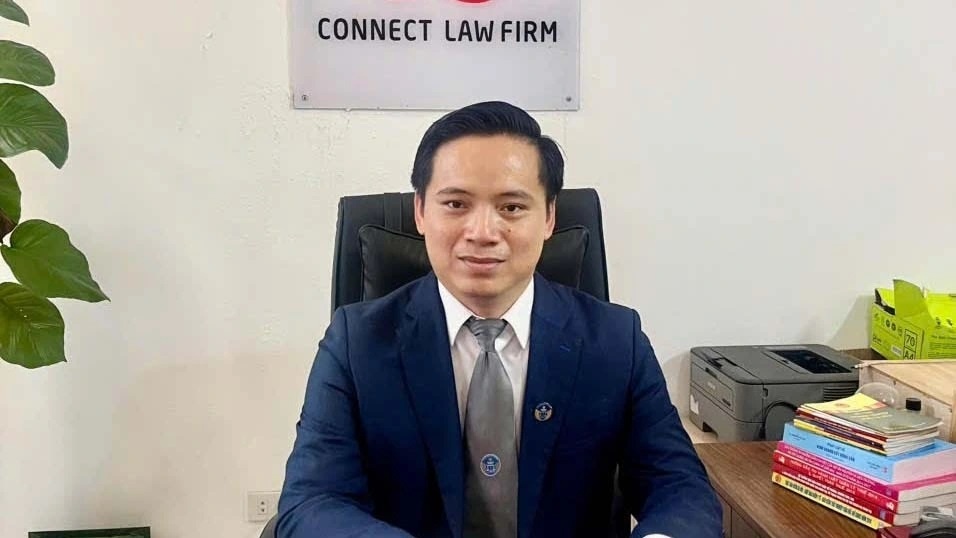 vu xay nham nha anh 1