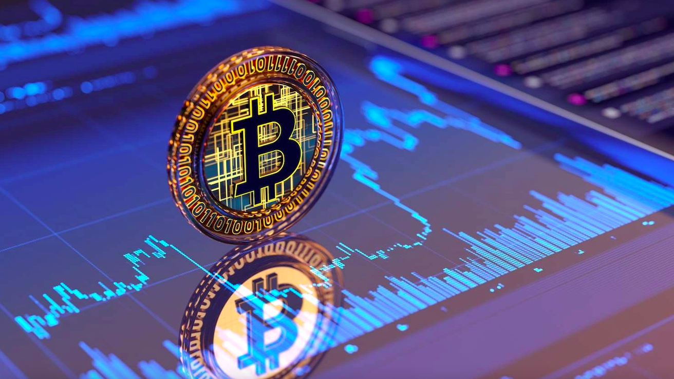 Them 'dai gia' muon lam san tien so hinh anh