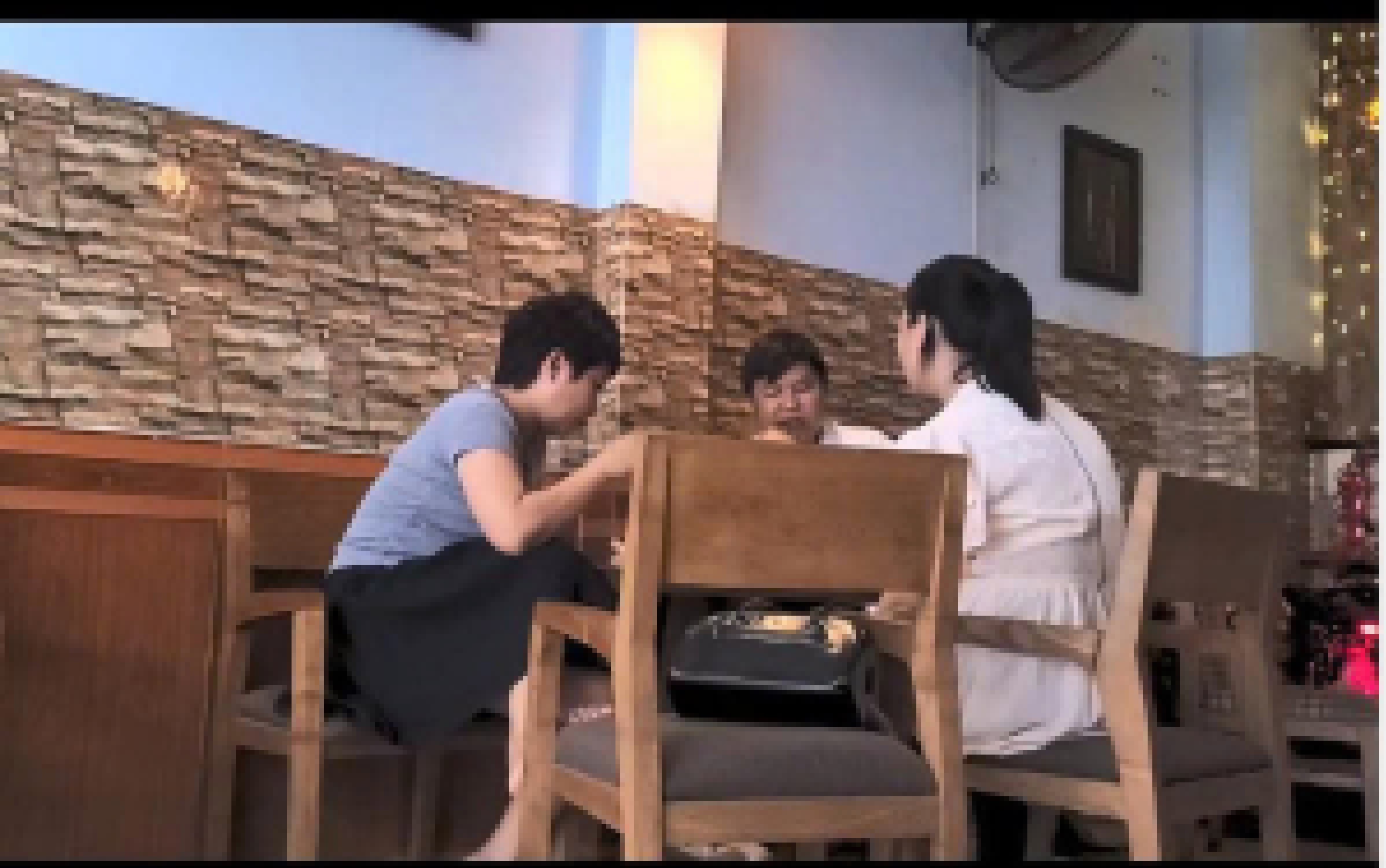 ‘Co’ giang luoi bua vay, nguoi mua nha xa hoi ‘dinh’ bat cu luc nao hinh anh