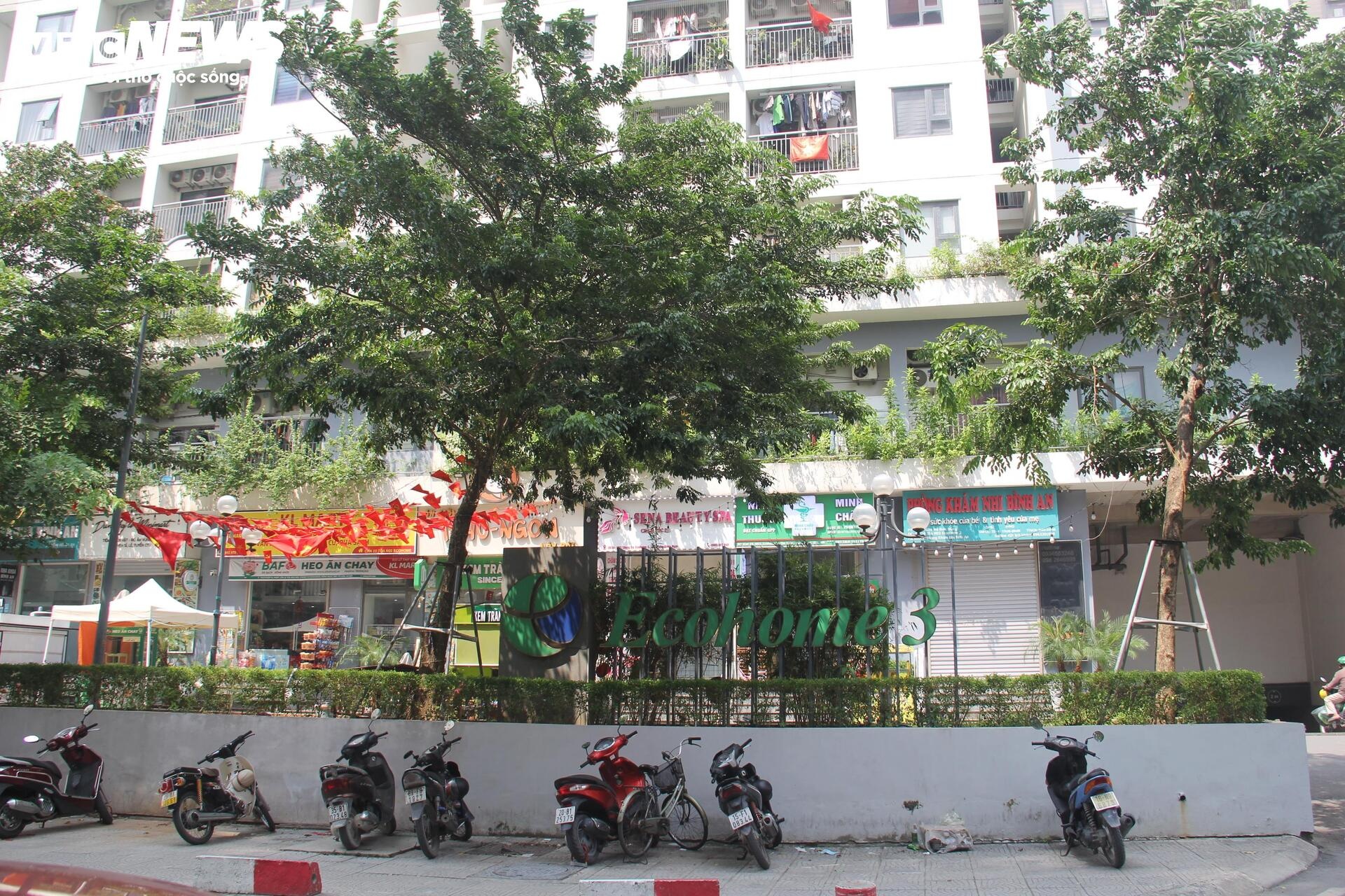 nha o xa hoi,  suat mua nha anh 8