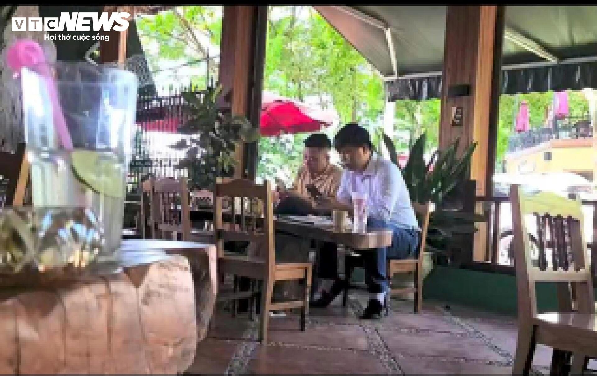 nha o xa hoi,  suat mua nha anh 5