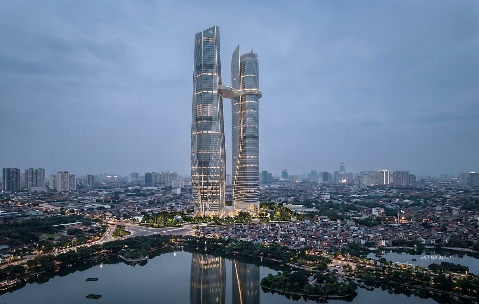 nhà chọc trời ảnh 1 nhà chọc trời ảnh 1