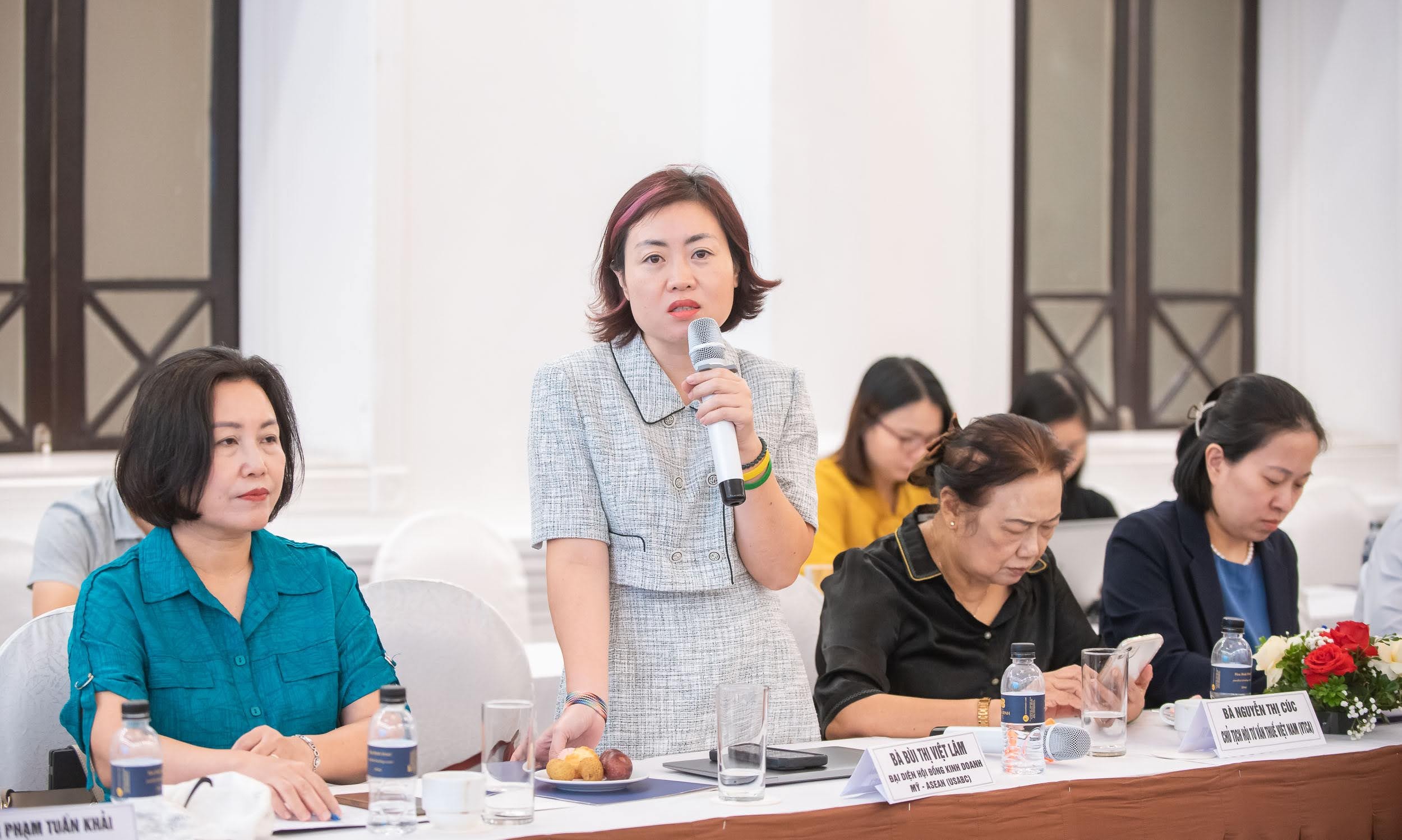 thue tieu thu dac biet,  do uong co duong anh 2