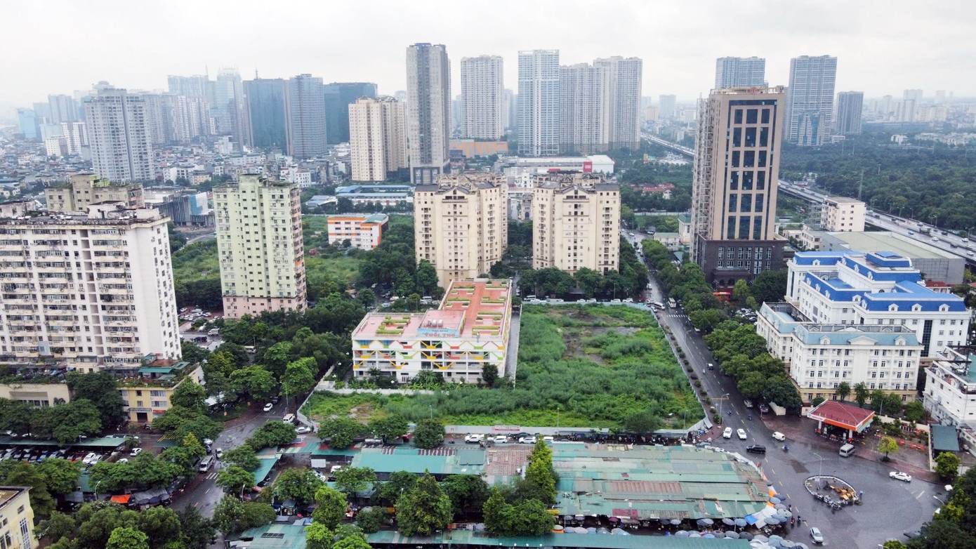 gia dat nen anh 1