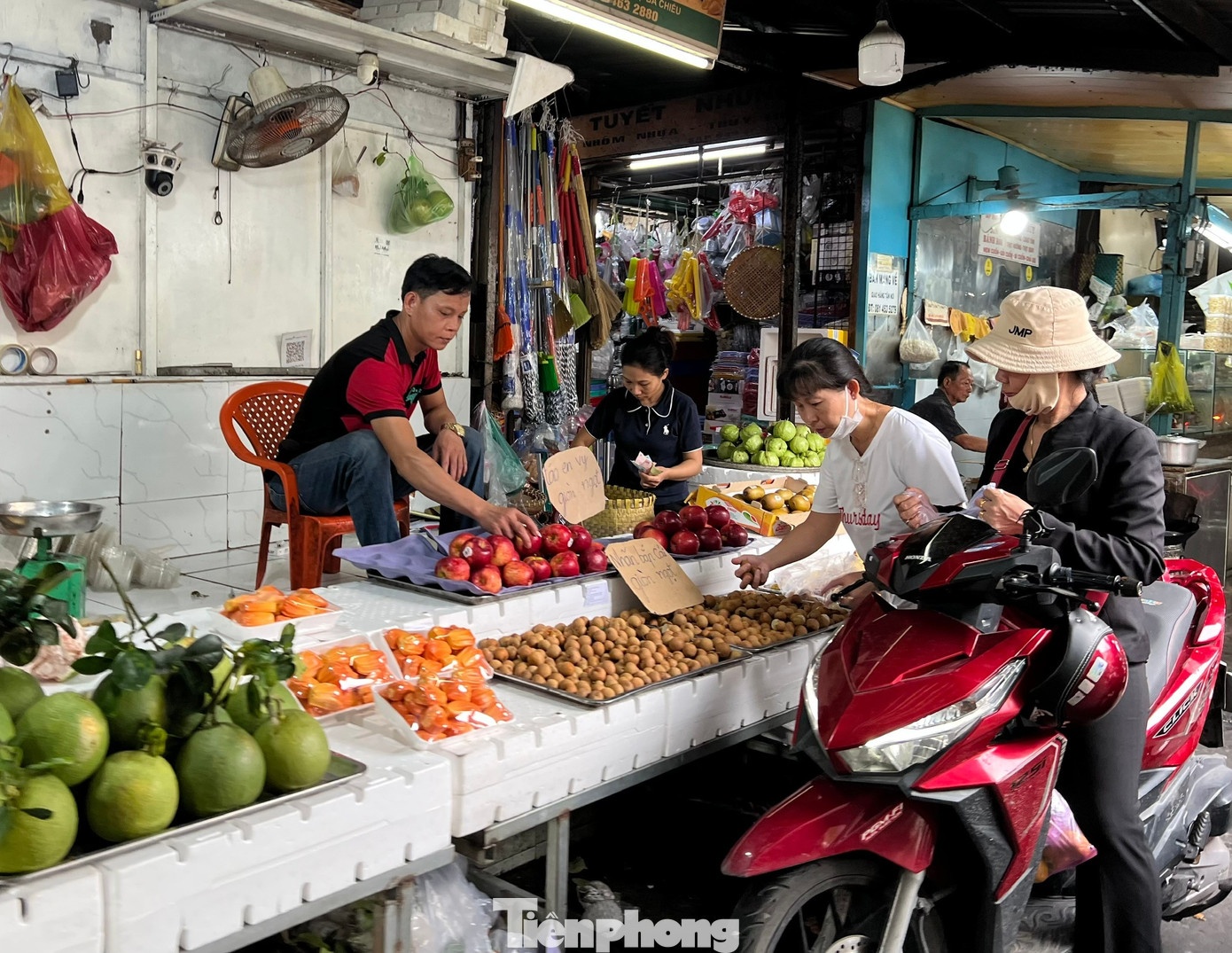 gia rau tang sau bao,  gia ca bao bualoi anh 2