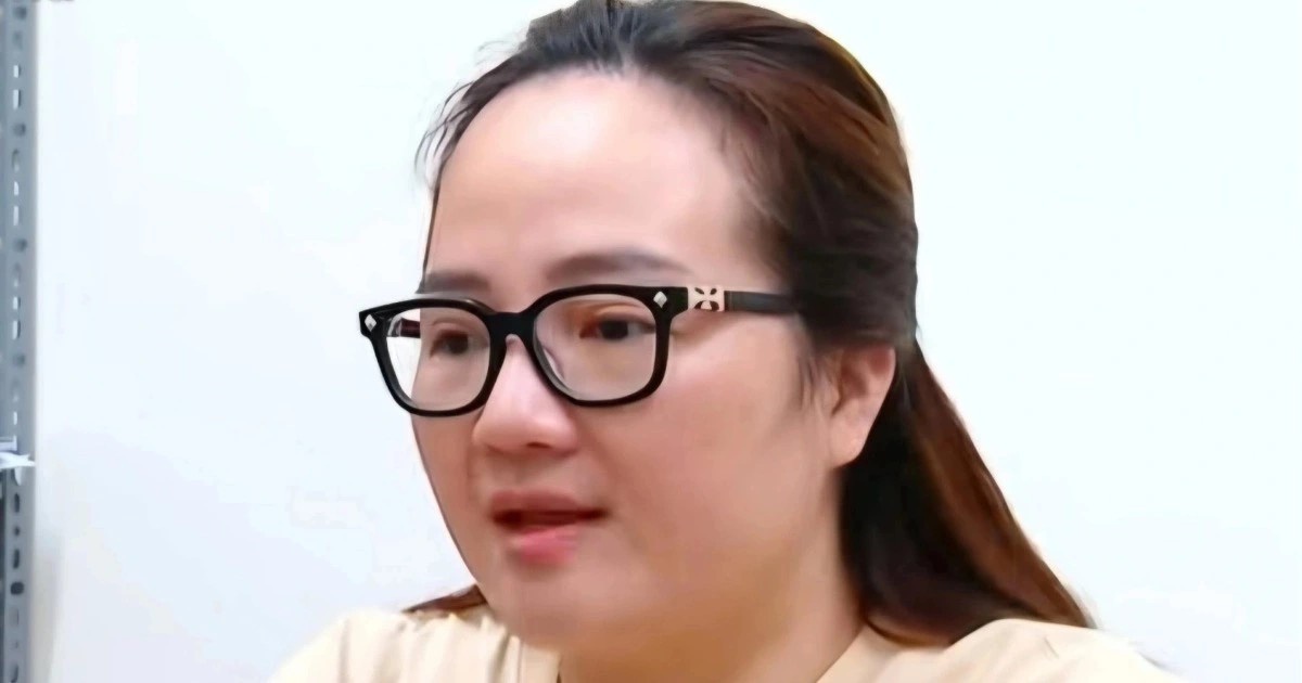 khoi to hoang huong,  hoang huong la ai anh 1