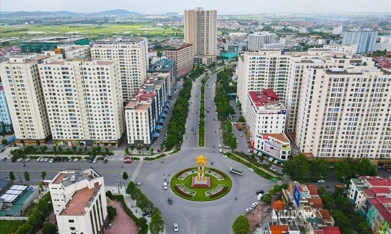 ho so noxh,  mua noxh bac ninh anh 1