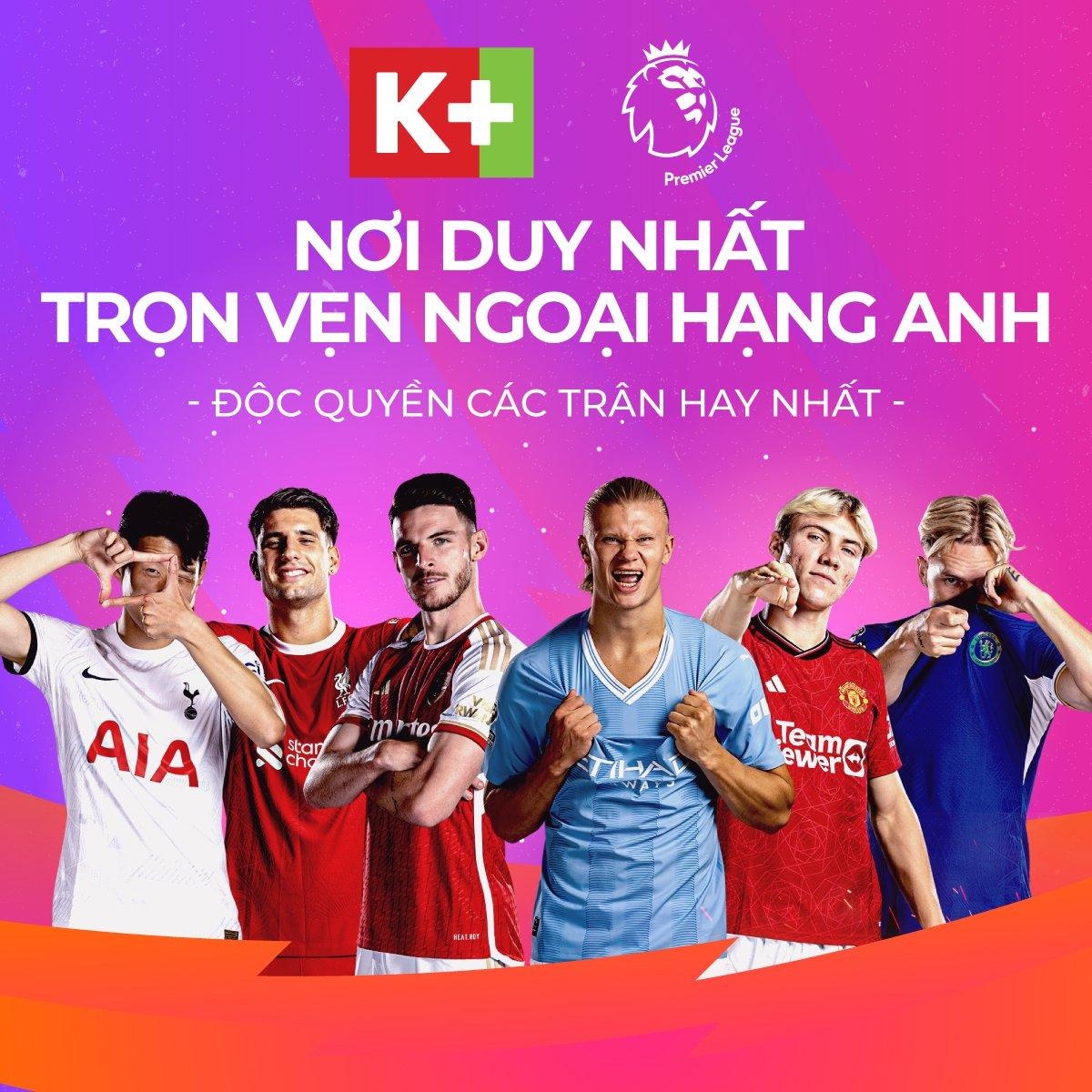 truyen hinh k+ dong cua,  tinh hinh k+ anh 2