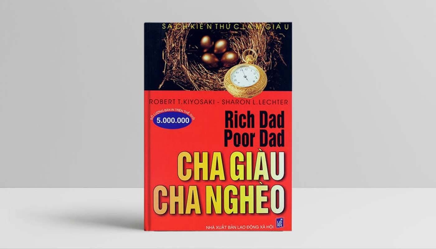 s&aacute;ch ảnh 1