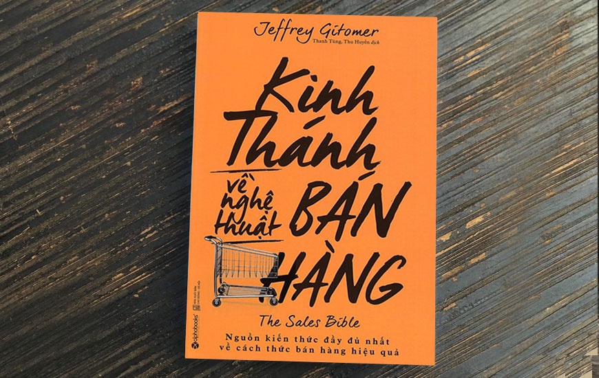 s&aacute;ch ảnh 2