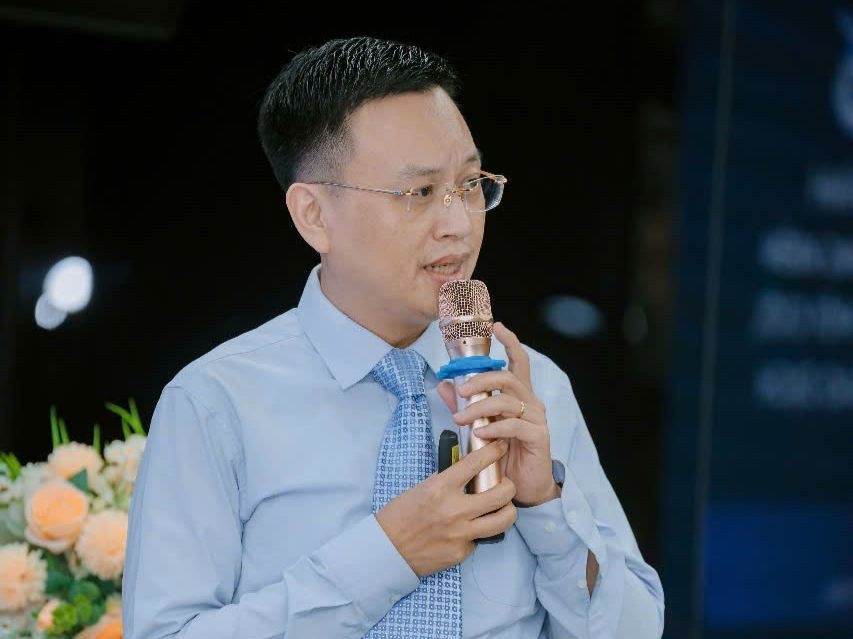 dau co bat dong san,  gia nha tang anh 2