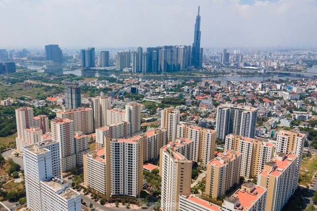 luật đất đai,  đăng ký đất ảnh 2 luat dat dai,  dang ky dat anh 2