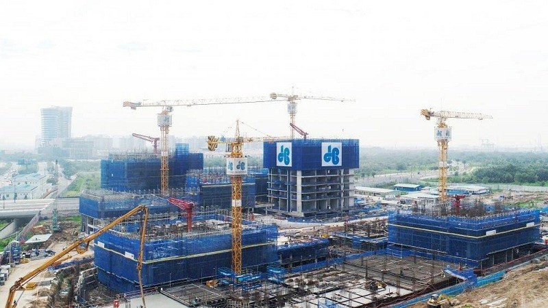 luật đất đai,  đăng ký đất ảnh 3 luat dat dai,  dang ky dat anh 3