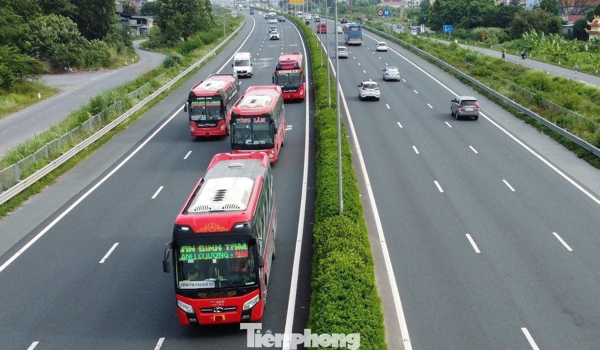 cao toc phap van anh 2