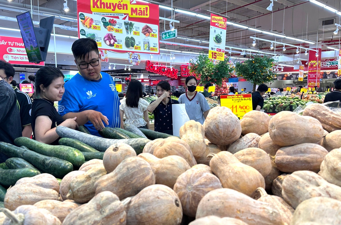 thuế thu nhập cá nhân,  giảm trừ gia cảnh ảnh 1 thue thu nhap ca nhan,  giam tru gia canh anh 1