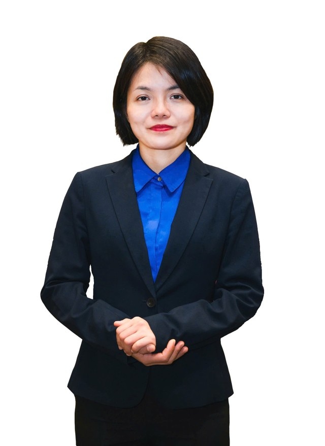 chứng khoán vietcap tô hải ảnh 1 chung khoan vietcap to hai anh 1