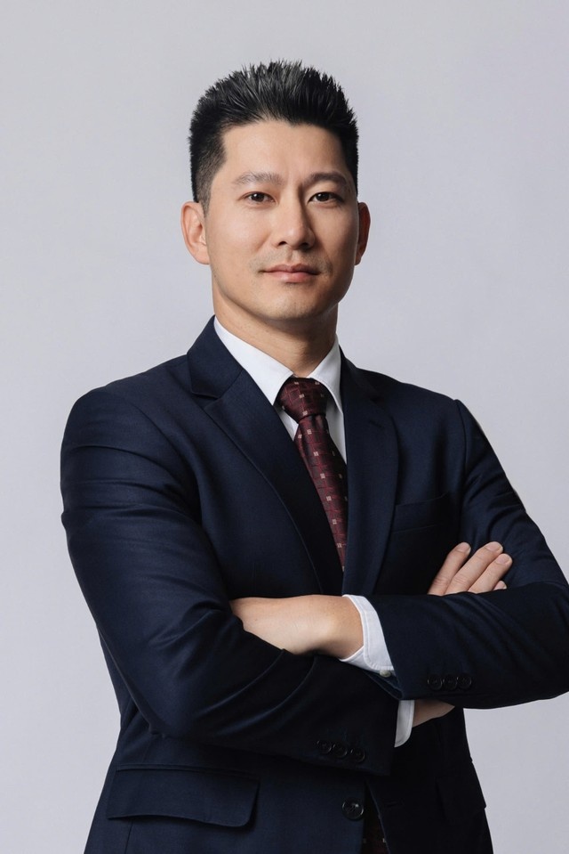 chứng khoán vietcap tô hải ảnh 2 chung khoan vietcap to hai anh 2