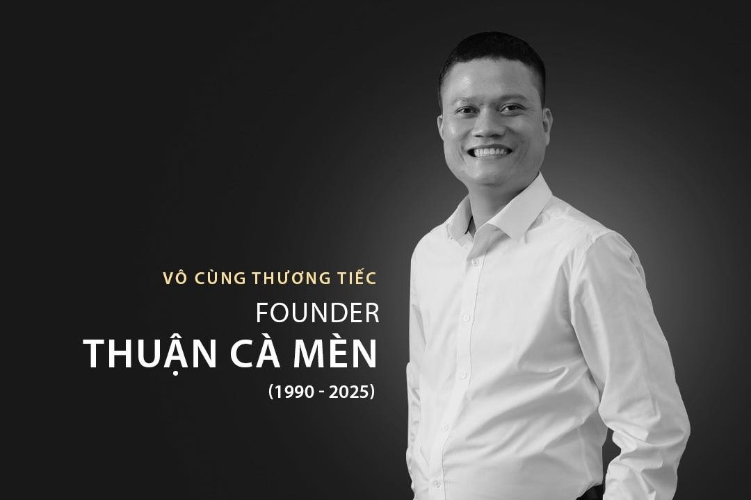 Nha sang lap Ca Men qua doi ngay truoc cot moc 10 nam khoi nghiep hinh anh