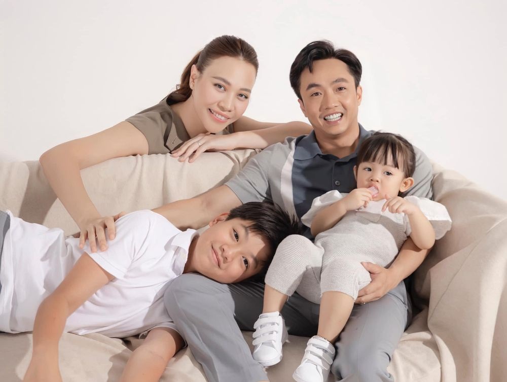 cac nang dau hao mon anh 4