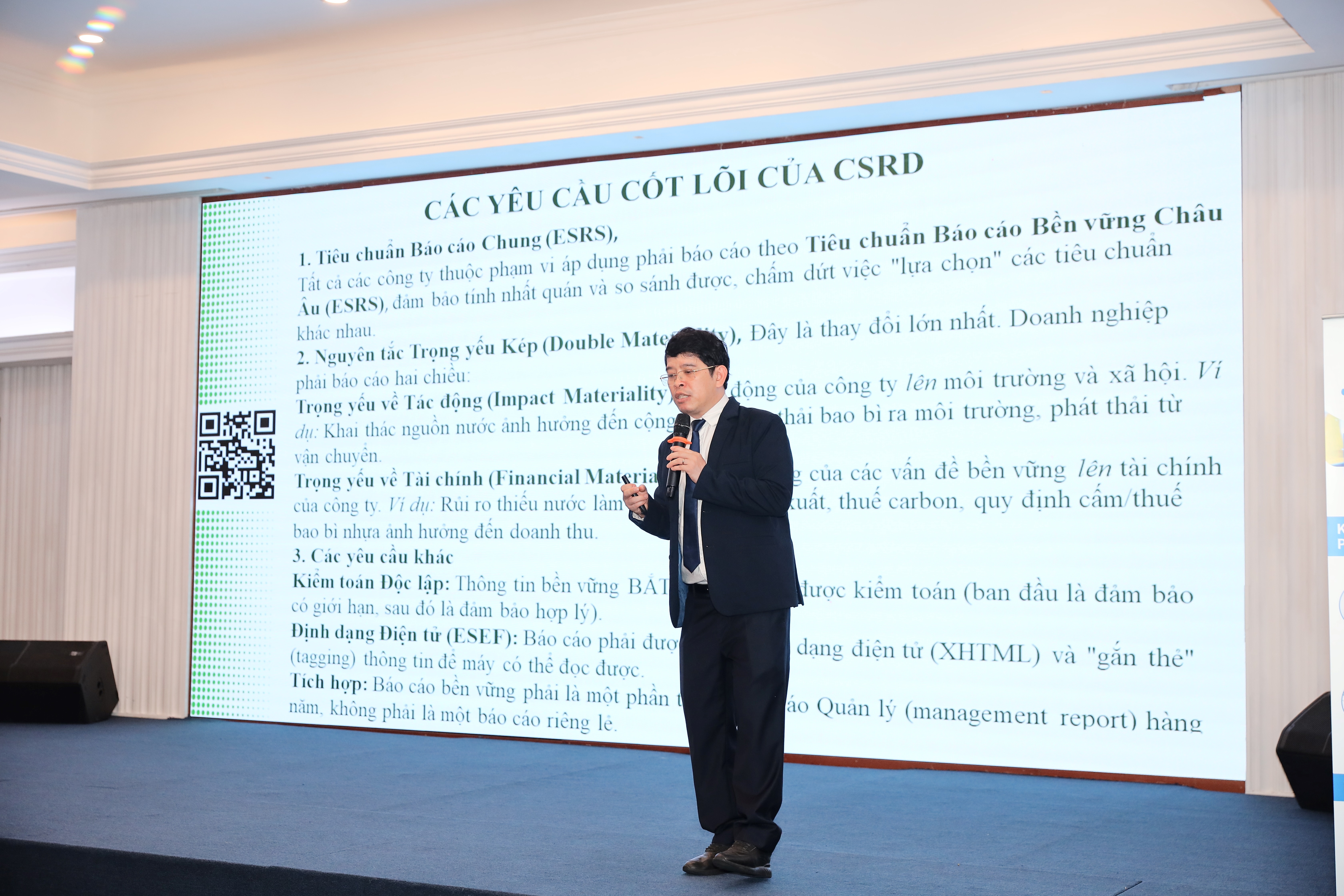 nganh do uong xanh hoa anh 1