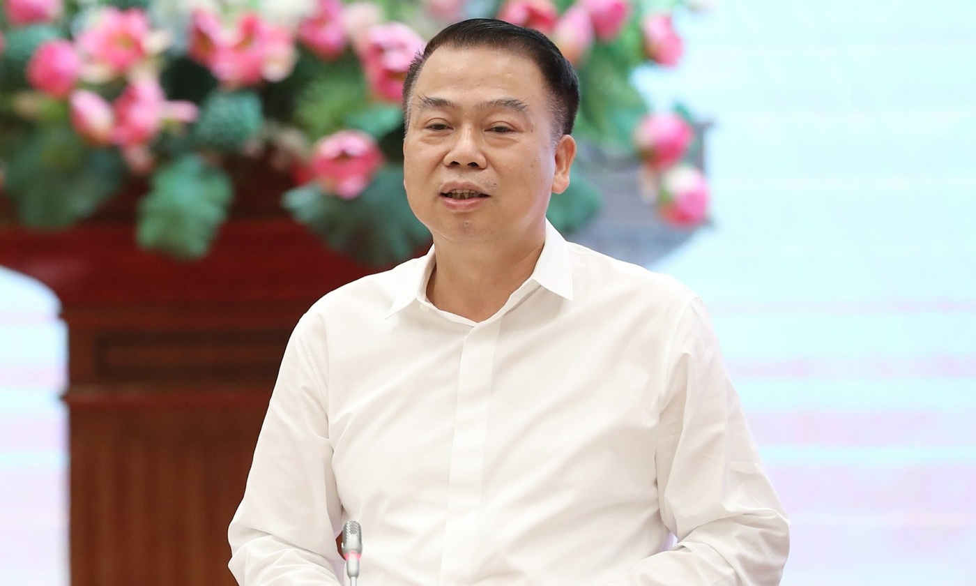 Huy dong 1 trieu ty dong tu trai phieu trong nam 2025 hinh anh