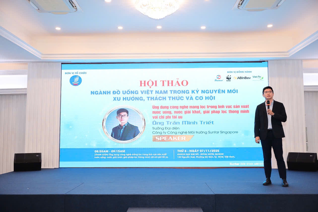 nganh do uong xanh hoa anh 2