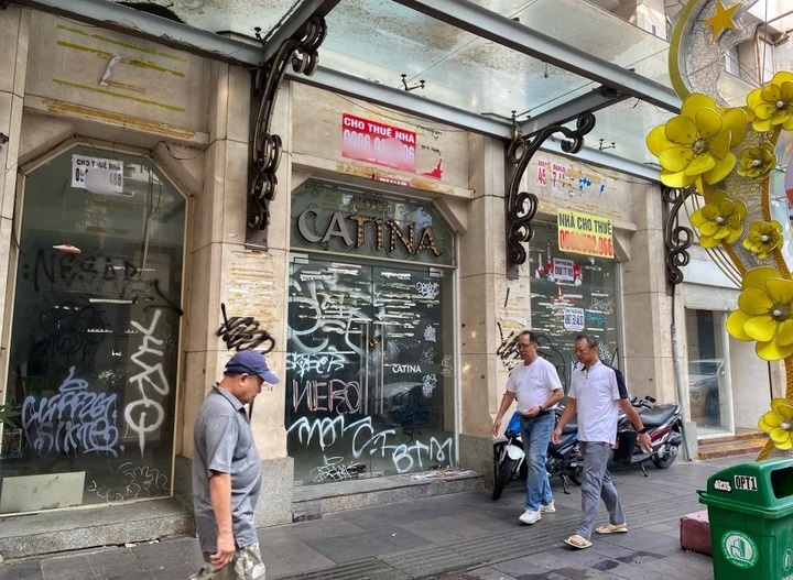 mat bang cho thue anh 1