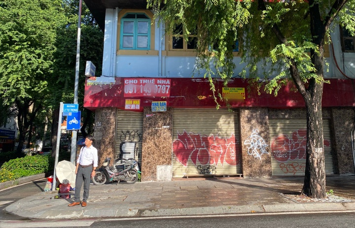 mat bang cho thue anh 2