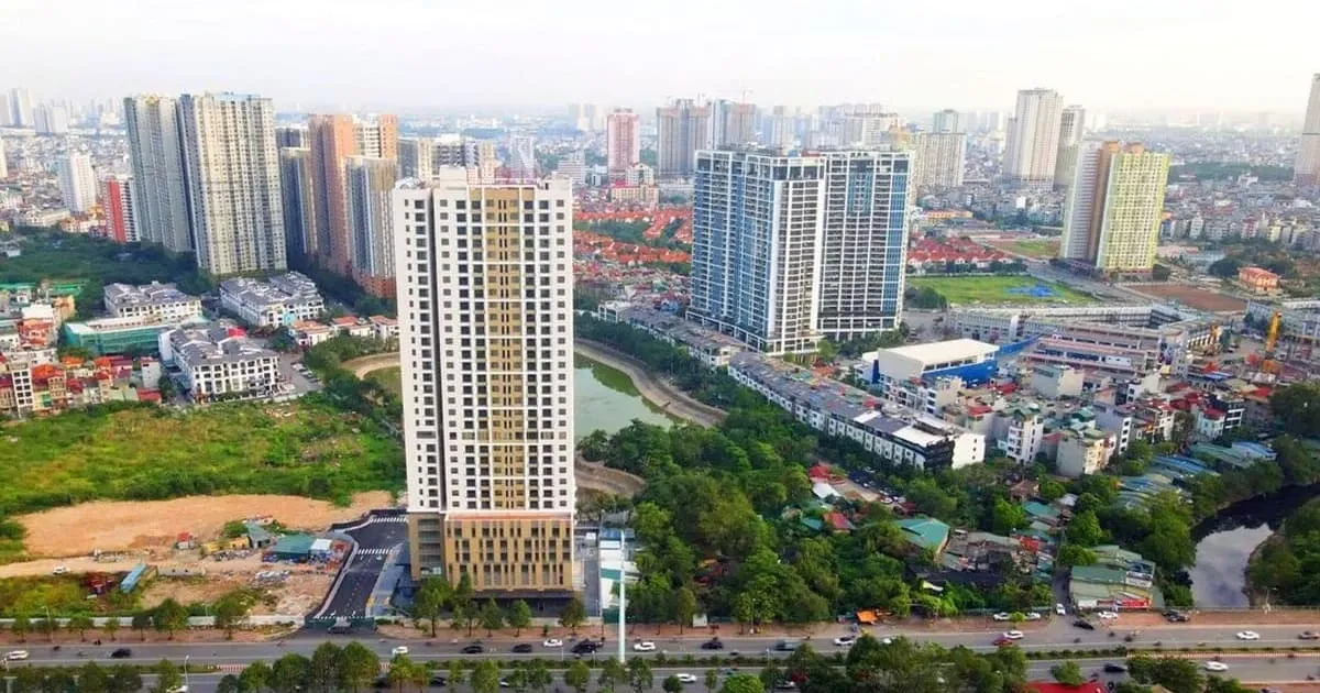 Du kieu truc loi nha o xa hoi hinh anh