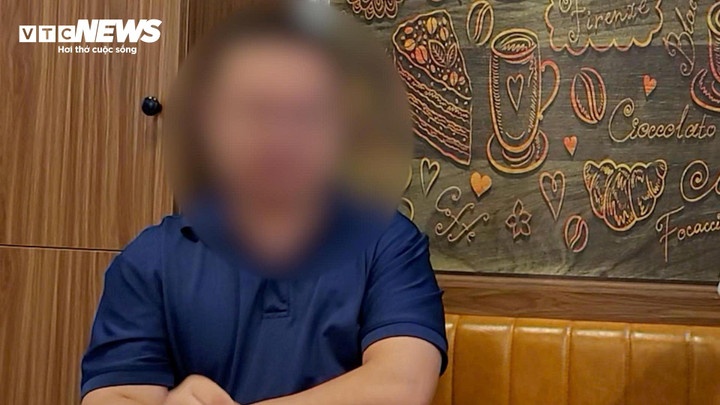 gia nha o xa hoi,  du an noxh anh 1