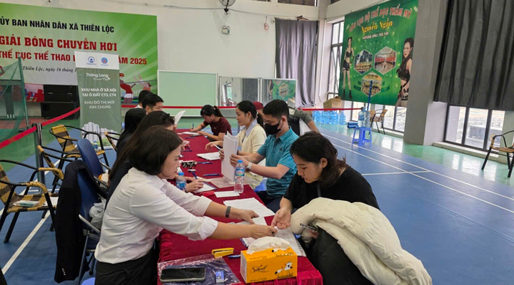 mua nha o xa hoi anh 2