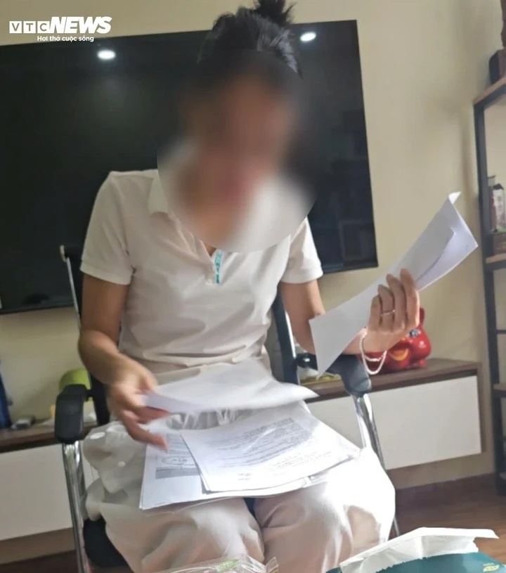 gia nha o xa hoi,  du an noxh anh 4