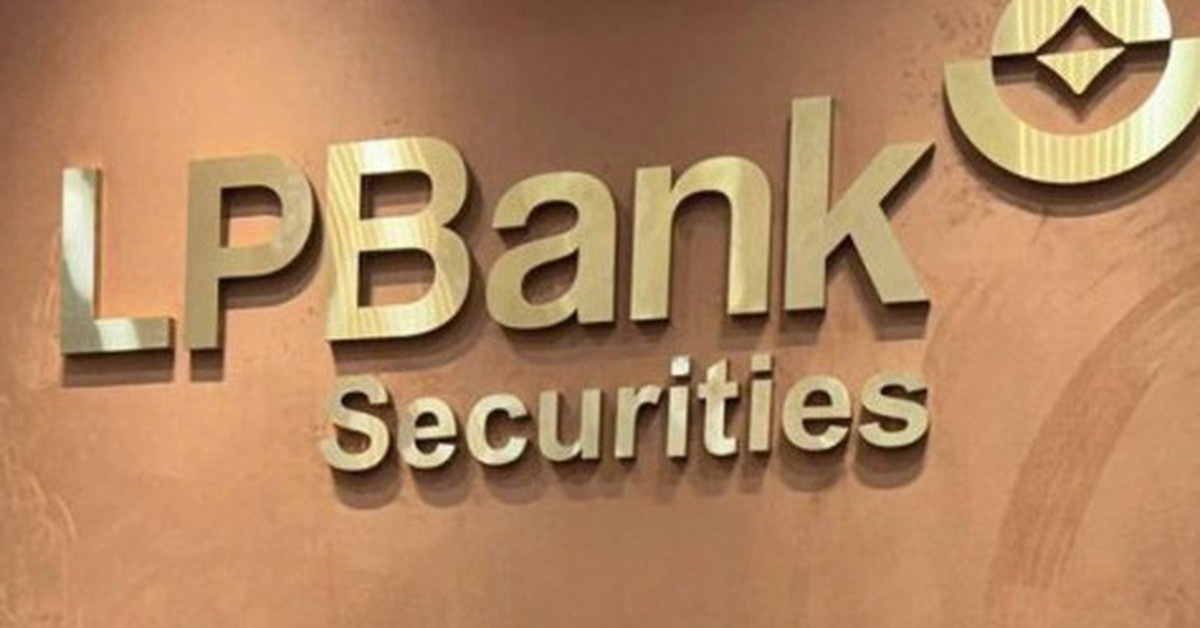 Chung khoan LPBank mac loat vi pham, chiu phat gan 900 trieu dong hinh anh