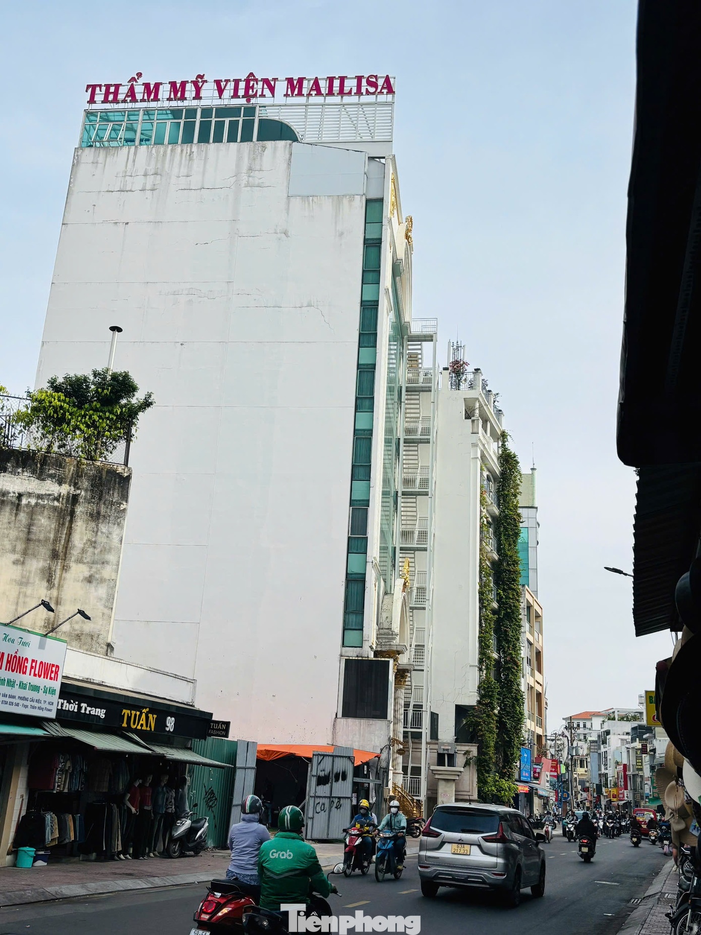 mailisa ảnh 6 mailisa anh 6