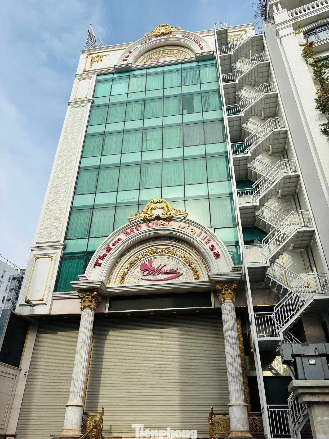 mailisa ảnh 5 mailisa anh 5