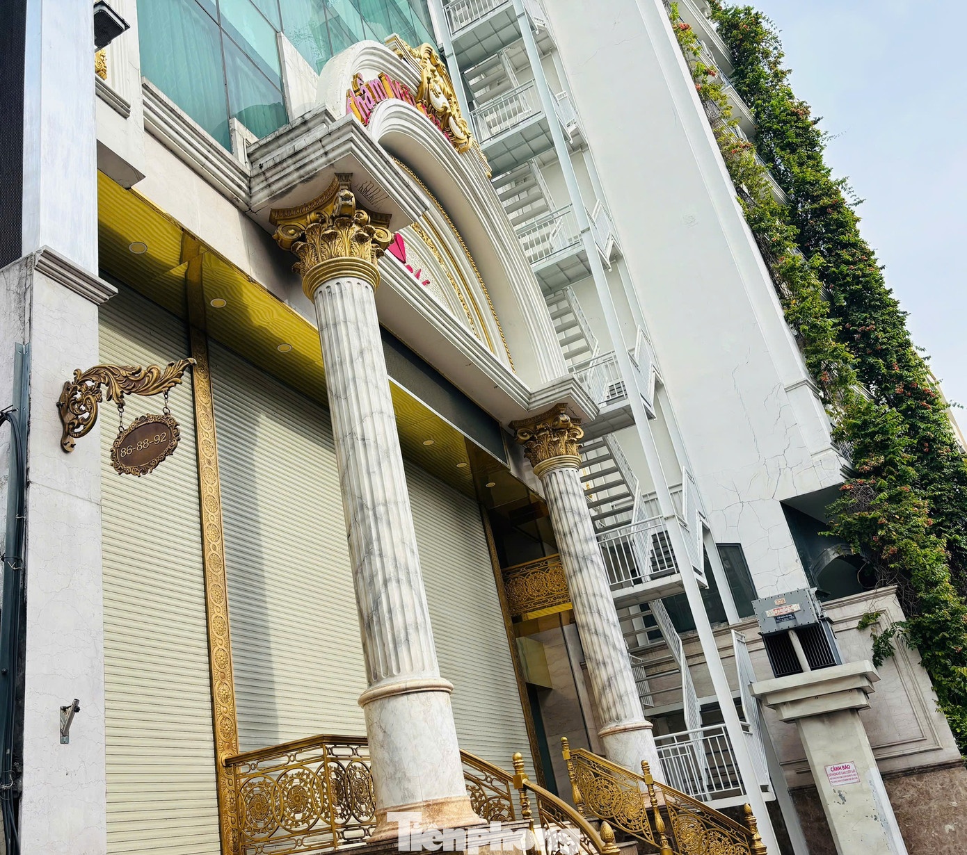 mailisa ảnh 1 mailisa anh 1